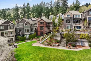 2262 NW Fall Line Ln, Issaquah, WA 98027 - Photo 35