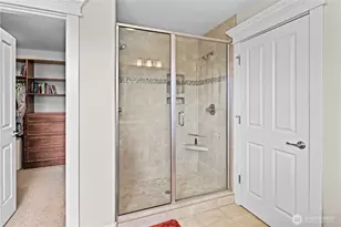 2262 NW Fall Line Ln, Issaquah, WA 98027 - Photo 21