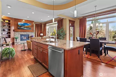 2262 NW Fall Line Lane, Issaquah, WA 98027 - Photo 11