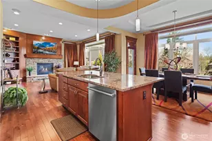 2262 NW Fall Line Ln, Issaquah, WA 98027 - Photo 11