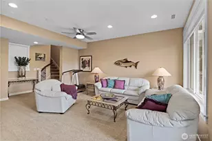 2262 NW Fall Line Ln, Issaquah, WA 98027 - Photo 29