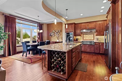 2262 NW Fall Line Lane, Issaquah, WA 98027 - Photo 7