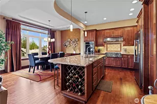 2262 NW Fall Line Ln, Issaquah, WA 98027 - Photo 7