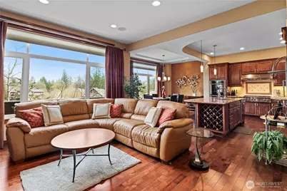 2262 NW Fall Line Lane, Issaquah, WA 98027 - Photo 5