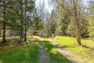 7595 Pressentin Ct, Concrete, WA 98237 - Photo 21