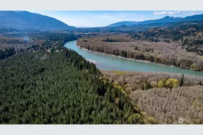 7595 Pressentin Court, Concrete, WA 98237 - Photo 35