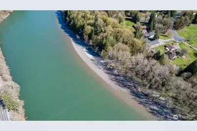 7595 Pressentin Court, Concrete, WA 98237 - Photo 37