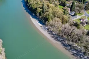 7595 Pressentin Ct, Concrete, WA 98237 - Photo 37