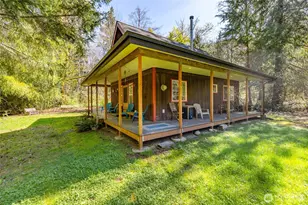 7595 Pressentin Ct, Concrete, WA 98237 - Photo 3