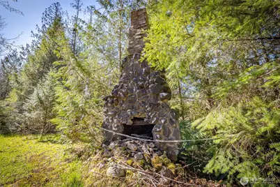 7595 Pressentin Court, Concrete, WA 98237 - Photo 33