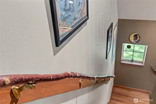 7595 Pressentin Ct, Concrete, WA 98237 - Photo 9