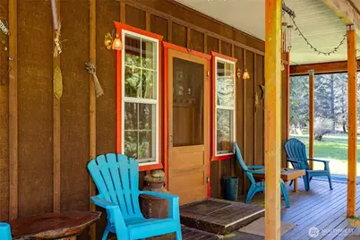 7595 Pressentin Court, Concrete, WA 98237 - Photo 19