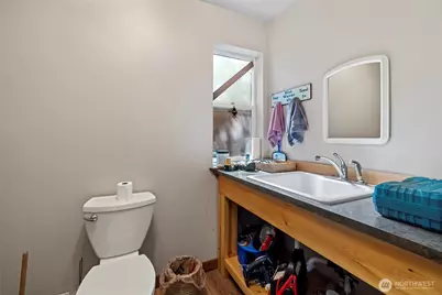 7595 Pressentin Court, Concrete, WA 98237 - Photo 13