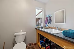 7595 Pressentin Ct, Concrete, WA 98237 - Photo 13