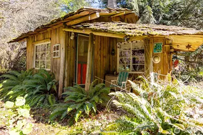 7595 Pressentin Court, Concrete, WA 98237 - Photo 31