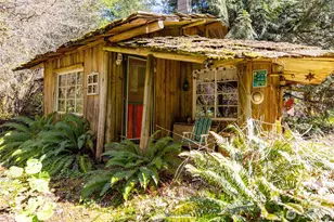 7595 Pressentin Ct, Concrete, WA 98237 - Photo 31