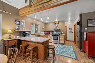 7595 Pressentin Ct, Concrete, WA 98237 - Photo 17