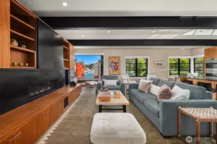 2821 Fairview Ave E, Seattle, WA 98102 - Photo 13