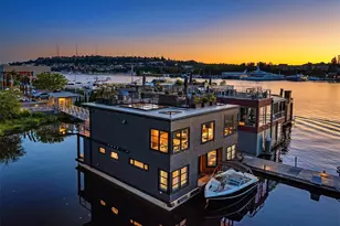 2821 Fairview Ave E, Seattle, WA 98102 - Photo 3