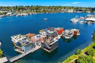 2821 Fairview Ave E, Seattle, WA 98102 - Photo 31