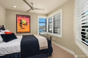 2821 Fairview Ave E, Seattle, WA 98102 - Photo 21