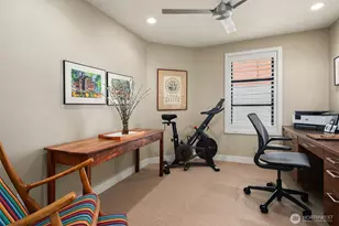 2821 Fairview Ave E, Seattle, WA 98102 - Photo 23