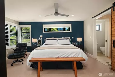 2821 Fairview Avenue E #5, Seattle, WA 98102 - Photo 17