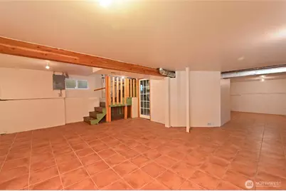 318 18th Avenue E, Seattle, WA 98112 - Photo 31