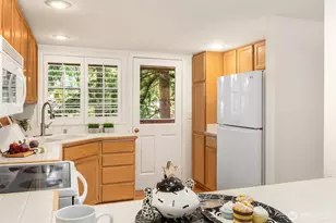 6510 115th Pl SE, Bellevue, WA 98006 - Photo 13