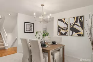 6510 115th Pl SE, Bellevue, WA 98006 - Photo 9