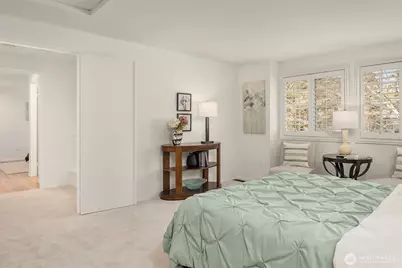 6510 115th Place SE, Bellevue, WA 98006 - Photo 19