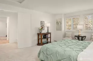 6510 115th Pl SE, Bellevue, WA 98006 - Photo 19