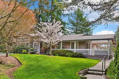 6510 115th Place SE, Bellevue, WA 98006 - Photo 37