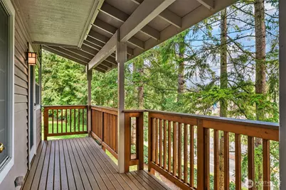 6510 115th Place SE, Bellevue, WA 98006 - Photo 17