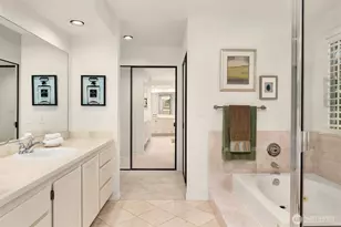 6510 115th Pl SE, Bellevue, WA 98006 - Photo 21