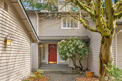 6510 115th Place SE, Bellevue, WA 98006 - Photo 35