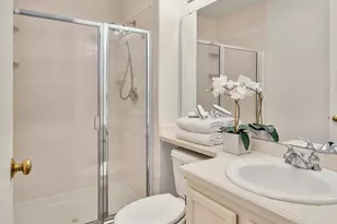 6510 115th Pl SE, Bellevue, WA 98006 - Photo 23