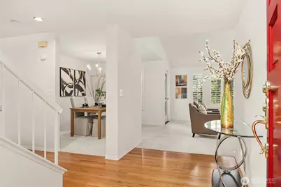 6510 115th Place SE, Bellevue, WA 98006 - Photo 3