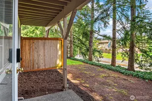 6510 115th Pl SE, Bellevue, WA 98006 - Photo 33