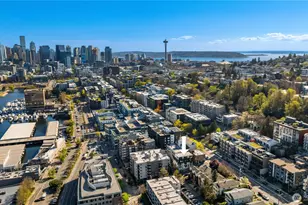 755 Hayes St, Seattle, WA 98109 - Photo 37