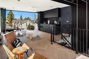 755 Hayes St, Seattle, WA 98109 - Photo 27