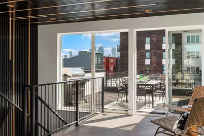 755 Hayes Street, Seattle, WA 98109 - Photo 31