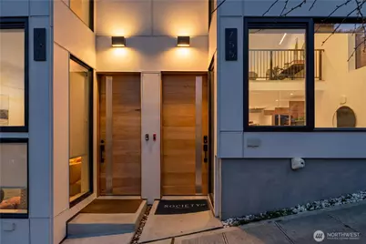 755 Hayes Street, Seattle, WA 98109 - Photo 39