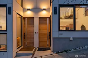 755 Hayes St, Seattle, WA 98109 - Photo 39
