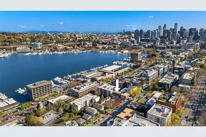 755 Hayes Street, Seattle, WA 98109 - Photo 39