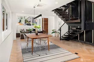 755 Hayes St, Seattle, WA 98109 - Photo 7