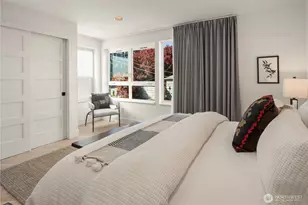 755 Hayes St, Seattle, WA 98109 - Photo 17