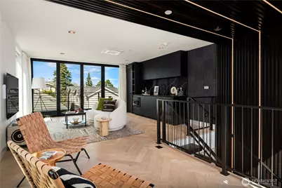 755 Hayes Street, Seattle, WA 98109 - Photo 25