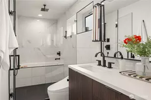 755 Hayes St, Seattle, WA 98109 - Photo 19