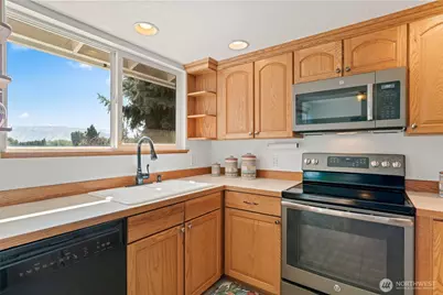 1312 Bel Air Drive, East Wenatchee, WA 98802 - Photo 11